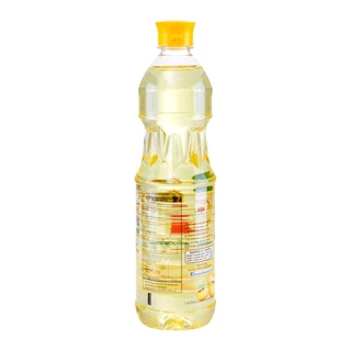 [สินค้าส่งด่วน] องุ่น น้ำมันถั่วเหลือง 1 ลิตร ANGOON SOYBEAN OIL 1 LIT