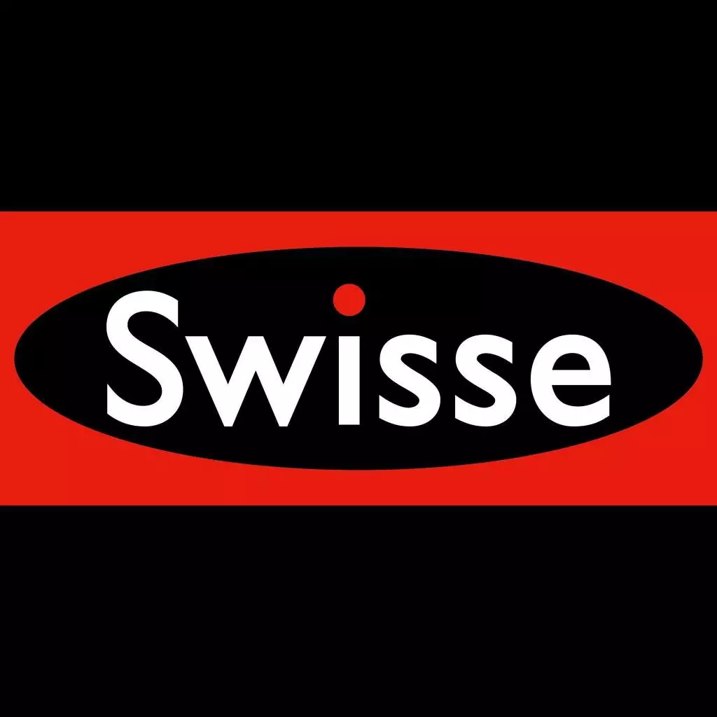 [GWP]  [SACHET] SWISSE GRAPE SEED 4 TAB 10 ซอง thumbnail 4