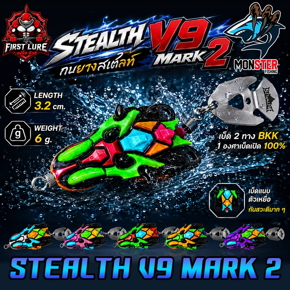 Thumbnail 3