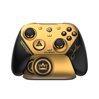 GameSir G7 Pro , G7 Pro 8K Tri-Mode Xbox, PC, Mobile Controller (จอย Game Sir)(จอย xbox)(จอยมือถือ)(จอย Com)
