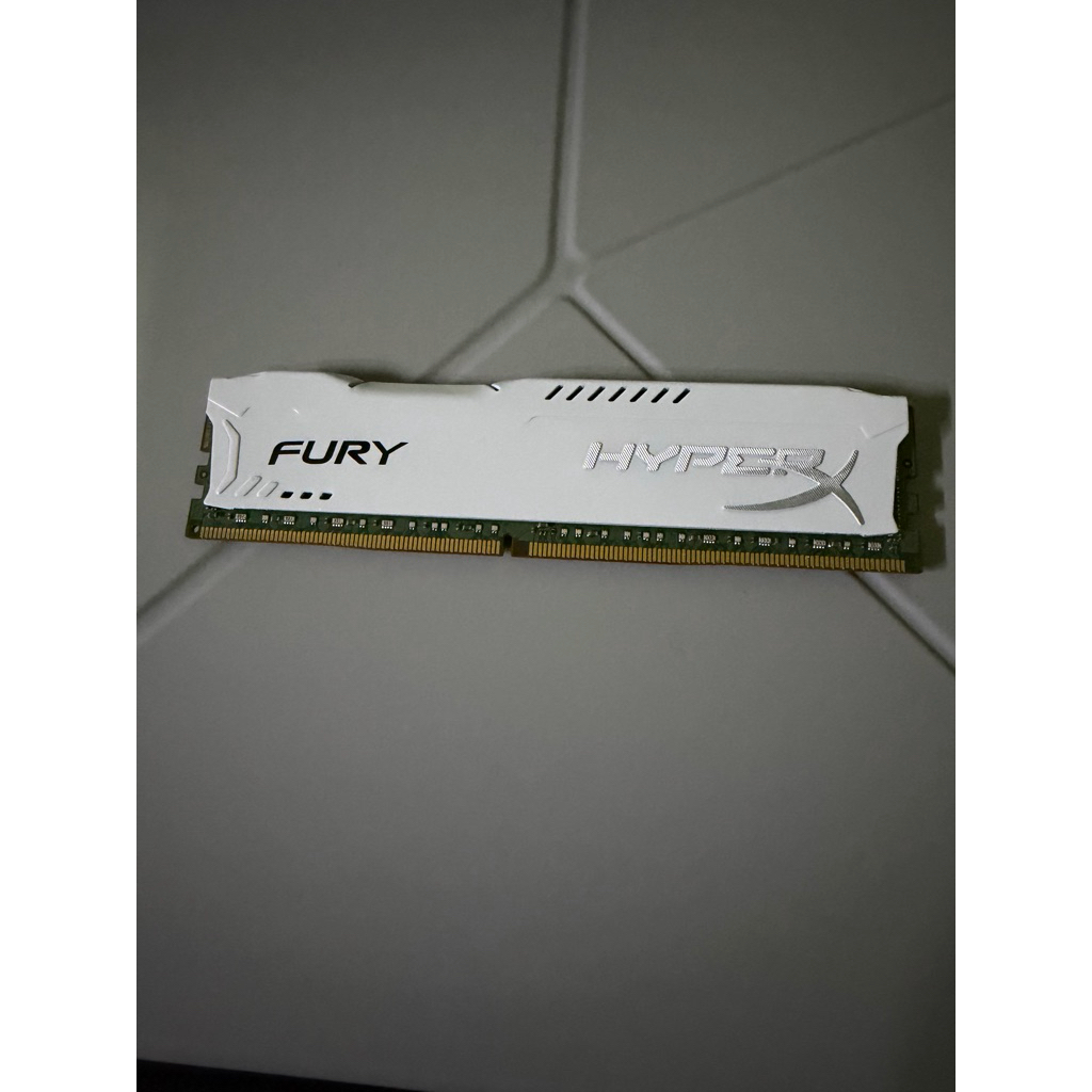 RAM SAMSUNG ใส่ฮิตซิ่ง DDR4 16GB ECC RAM SS 16gb2133 Samsung M393A2G40DBO-CPB