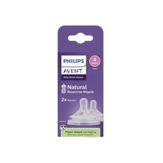 จุกนม Philips Avent ศูนย์ไทยแท้ 100% มีทุกไซส์ 1.2.3.4.5.6.(ส่งด่วนนนทบุรีและพื้นที่ใกล้เคียง)