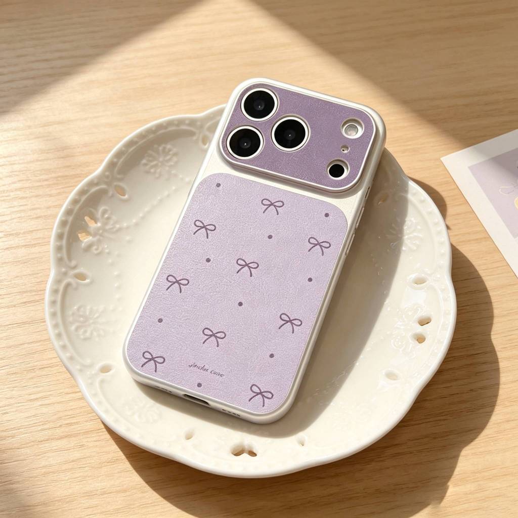เคสไอโฟน17 เหมาะสำหรับ IPhone 15 11 12 17 13 14 16 Pro รูปที่ 7