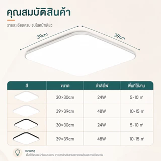 คอลัมน์ฟองของขวัญฟรี คอลัมน์ฟองของขวัญฟรี ป้องกันสินค้าจากความเสียหายเนื่องจากการจัดส่งสินค้า โคมไฟติดเพดาน