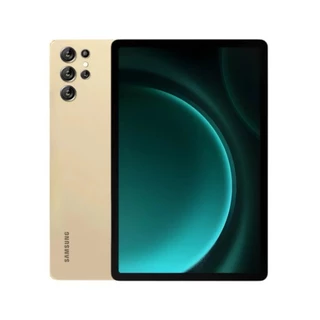 samsung Tablet 5G RAM 16GB ROM 512GB หน้าจอ 12 นิ้ว รองรับซิม 5G แท็บเล็ต Android tablet Tablet