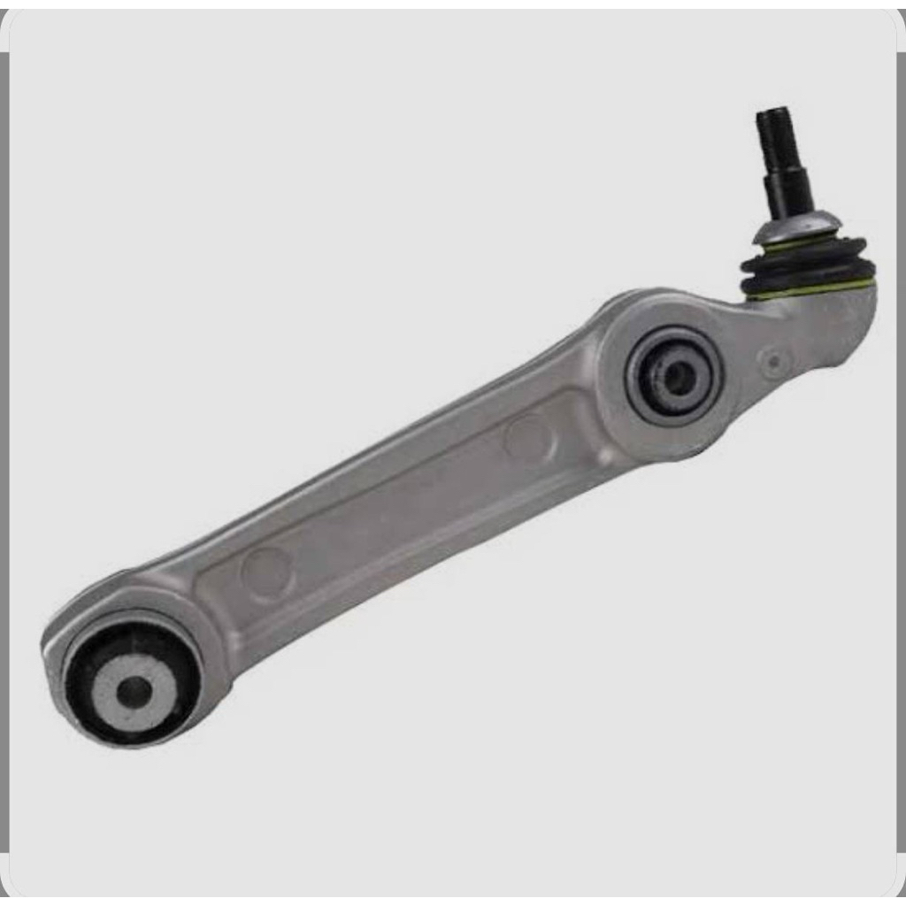 ปีกนกล่าง BMW-G30/G38 Part no. 31106861177