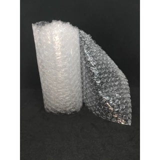 (แบ่งขาย)บับเบิ้ลกันกระแทก แบบ 5 เมตร / 10 เมตร ห่อพัสดุ ป้องกันแรงกระแทก