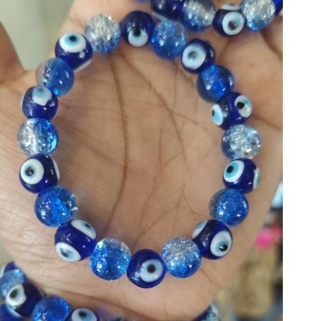 สร้อยข้อมือ Evil Eye