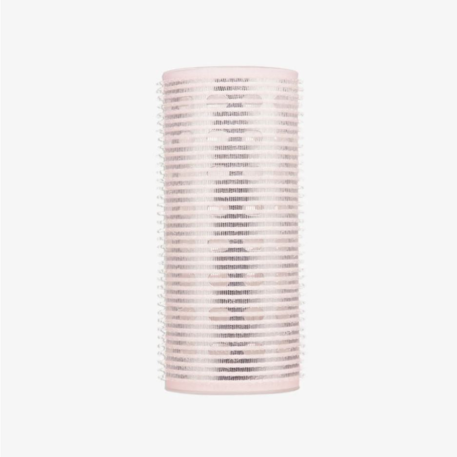 (พร้อมส่ง/ของแท้) Olive Young Bang Hair Roller โรลม้วนผมเกาหลี