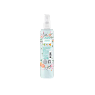 Vivite วีไวต์ มู้ดเซนส์ เฟรช เพอร์ฟูม มิสท์ 100 มล.,กลิ่น Floral Fruity
