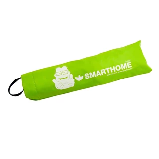 [สินค้าแถม ไม่ใช่เพื่อจำหน่าย] SMARTHOME ร่ม Limited "SMARTHOME 13 Years"