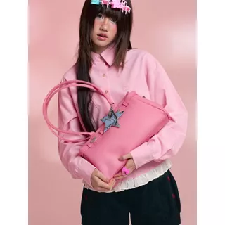 Jeli jelly bag [ limited edition ] กระเป๋าสะพาย 🍧
