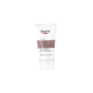 (สินค้าแถมฟรี) Eucerin Spotless Brightening Cleansing Gel 20ml