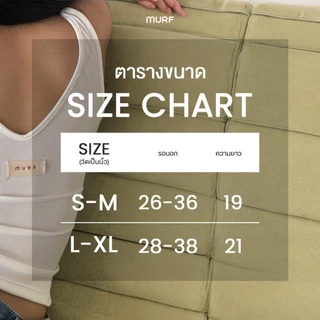 Lya Top | เสื้อคอวี ผ้าGlossyRib ทรงเข้ารูป กระดุมโลหะ ใส่ง่าย แมตช์ง่าย | MURF.BKK | T210