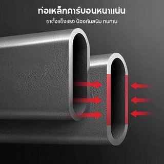 KUCADI โต๊ะปรับระดับไฟฟ้า โต๊ะคอม โต๊ะทำงานยืดหยุ่นไฟฟ้า ที่เหมาะสมต่อรูปร่างมนุษย์ ใช้ได้สำหรับการทำงาน