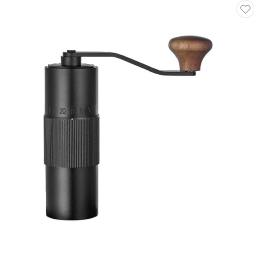minimex MHG2 เครื่องบดกาแฟมือหมุน