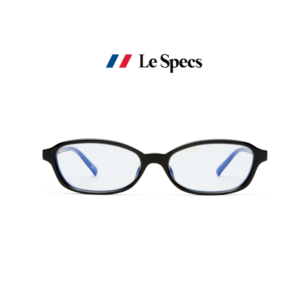 LE SPECS نظارة HONEY POT بحماية من الضوء الأزرق