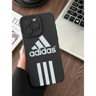 เคสมือถือ สำหรับรุ่น Vivo Y29 Y04 Y200 Y39 Y16 Y17 Y18 Y19 Y19s Y20 Y15s Y31 Y71 Y81 Y76 Y85 Y91C Y31Dงานนิ่มกันเลนส์#FB