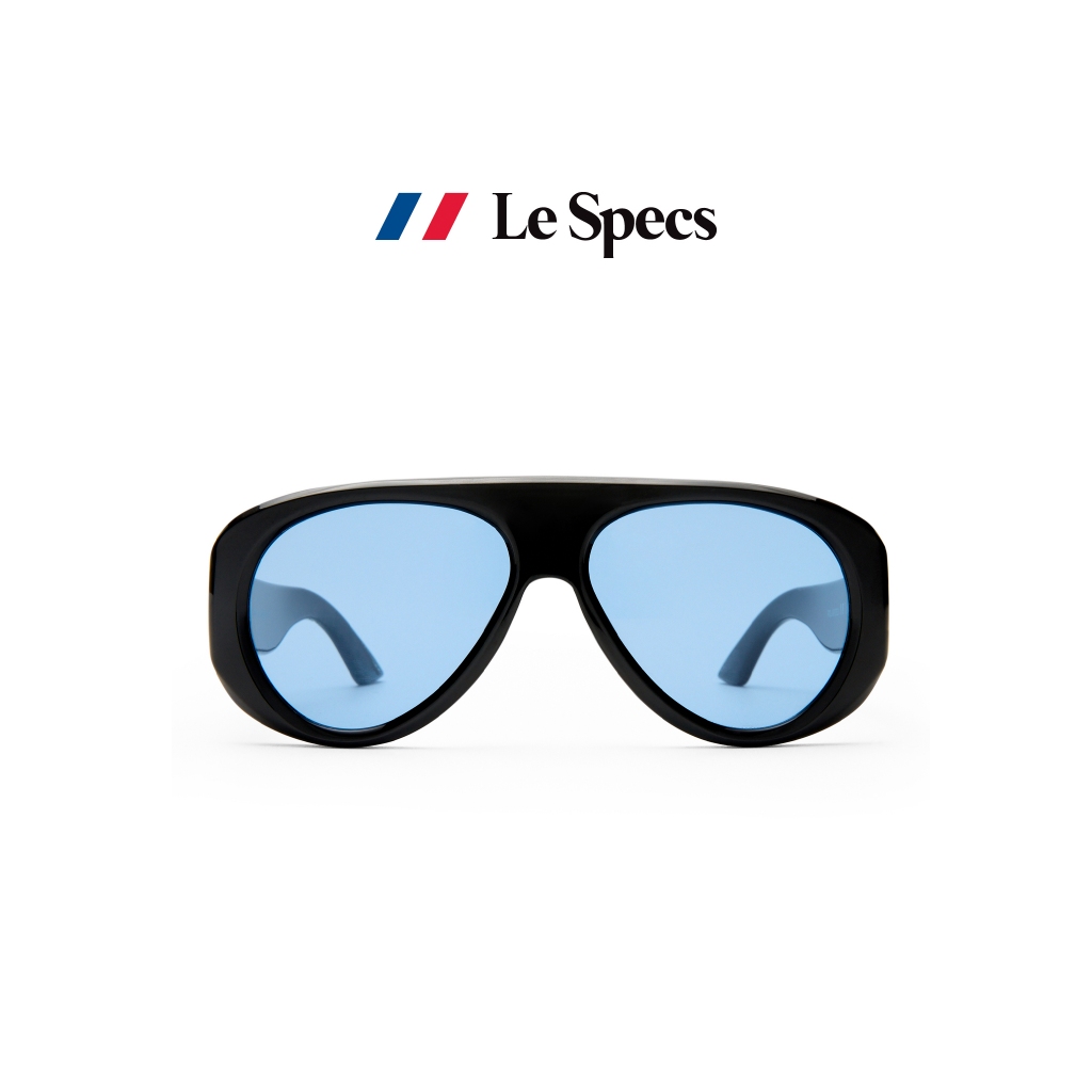 LE SPECS نظارة شمسية DREAM BOAT — صورة 4