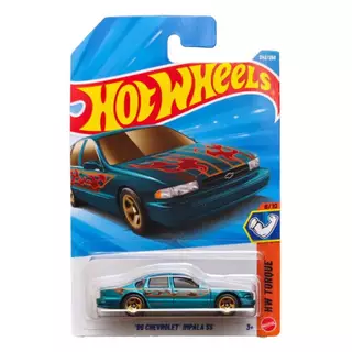 HOTWHEELS ลิขสิทธิ์แท้ มีมากกว่า 50 แบบให้เลือก รับประกันความถูกที่สุด อัปเดตใหมม่ทุกวัน SB hot wheels hotwheel