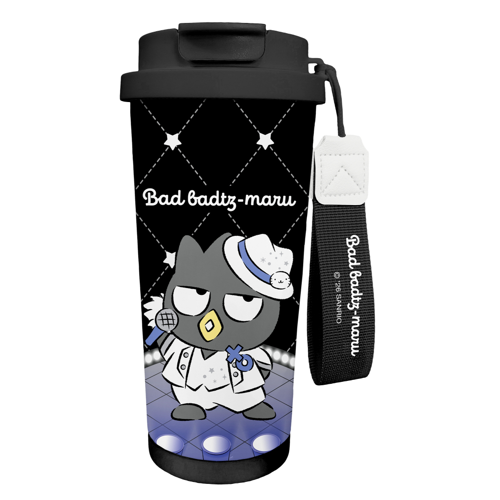 TUMBLER แก้วเก็บอุณหภูมิ 520ML.