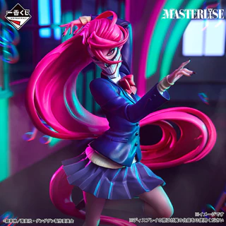 พร้อมส่ง ยน385 Ichiban Kuji Dandadan Vol.4 – Music Room Party