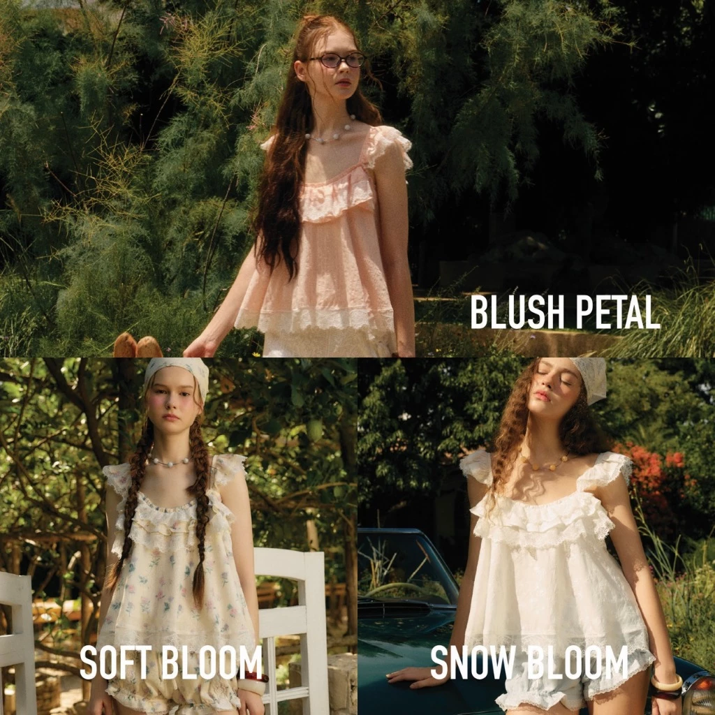 lookbooklookbook bellrose top
