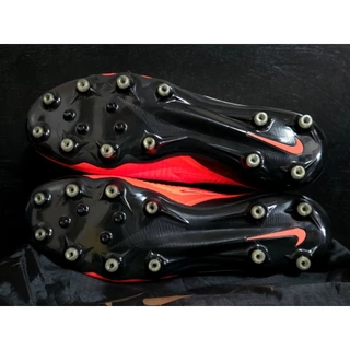 Nike Phantom 6 Low Elite AG-Pro **รุ่นท็อป** รหัส HQ2335-600