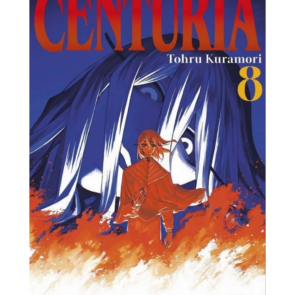 (ðĨāļāļĢāđāļāļĄāļŠāđāļðĨ) CENTURIA āđāļĨāđāļĄ 01-08 (NED)