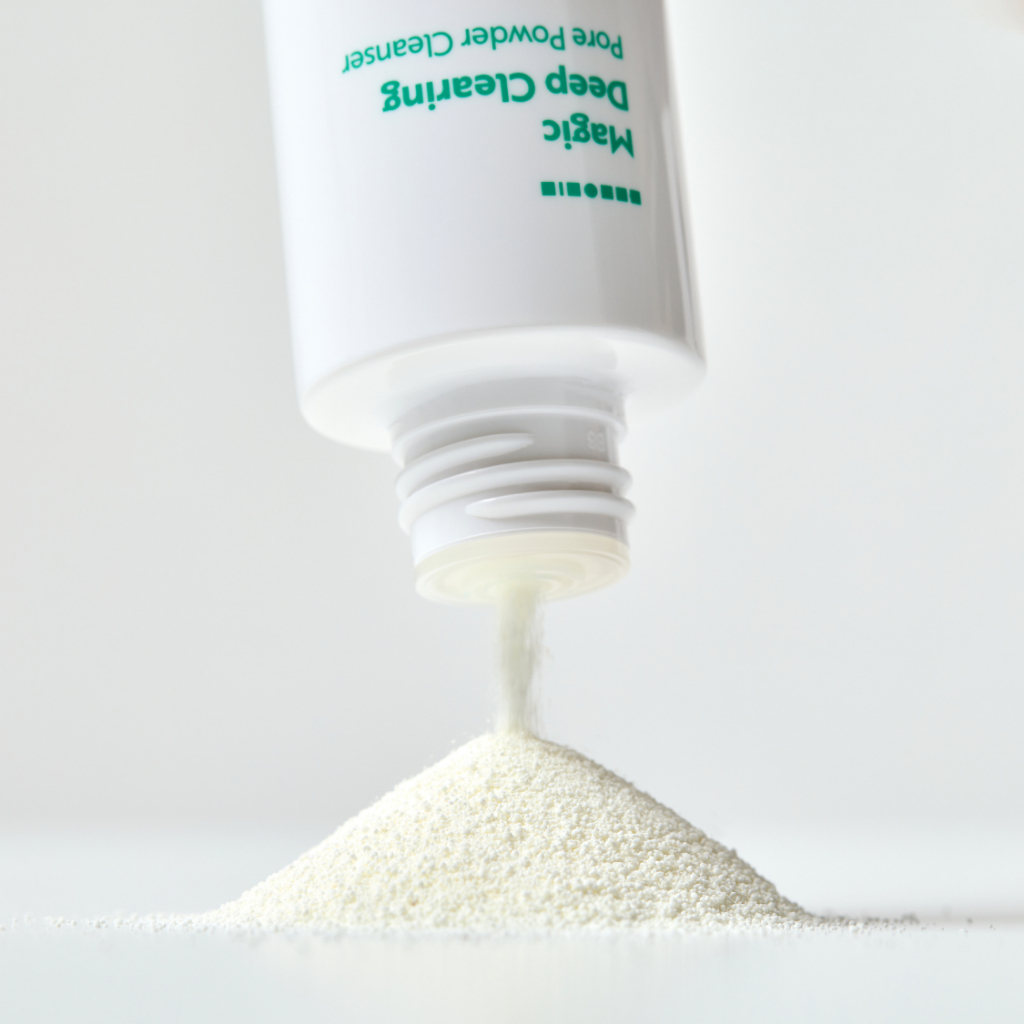 Medi-Peel منتجات متنوعة (تصفية)