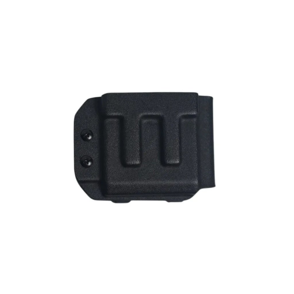 ซองKydex แม็กเดี่ยว 5.56 (FOGGEAR) MAGAZINE POUCH 2.0