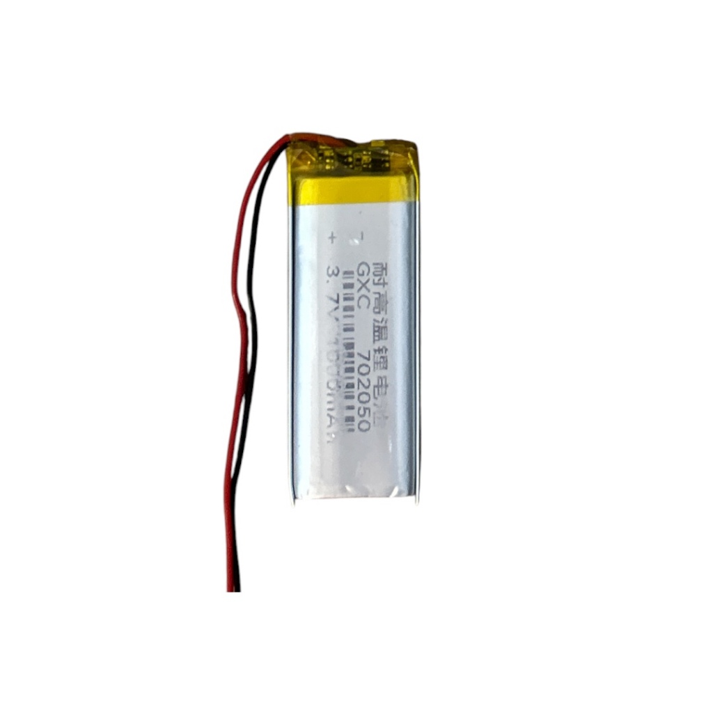 Soman s3 สำหรับบลูทูธหมวกกันนอค 802045 782052 Lipo Polymer Rechargeable Battery Camera Video Pen