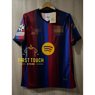 เสื้อฟุตบoa 2026/27 [เกรดแฟนบอล] Uๅlซโaน่ๅ Home เหย้า เสื้อเปล่า หรือ พร้อมอามและเบอร์ชื่อ
