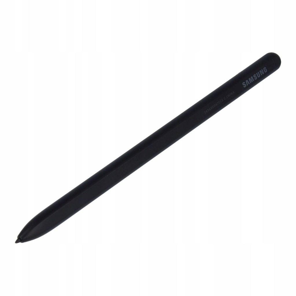 Samsungของแท้ 100% ปากกา S Pen Samsung Galaxy Tab S8 I S8+ I S8 Ultra GH96-15391A STYLUS PEN-SM-X906