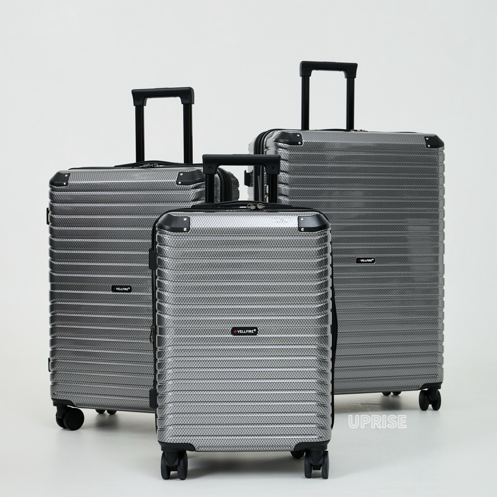 กระเป๋าเดินทาง UPRISE รุ่น VF8802