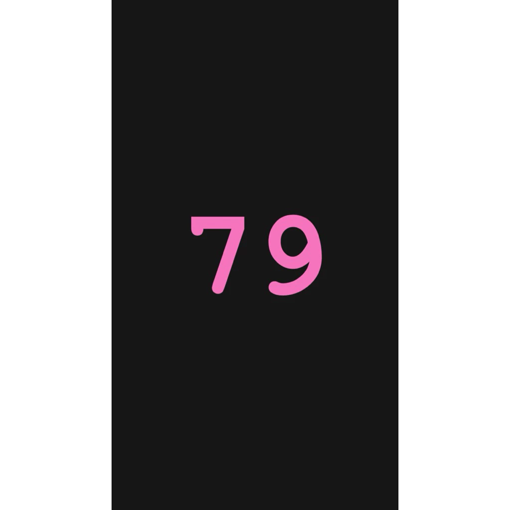 เสื้อผ้า 79 มาจาก live