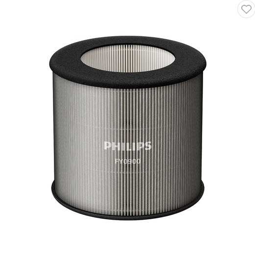 แผ่นกรองเครื่องฟอกอากาศ PHILIPS FY0900/30 AC0920/10