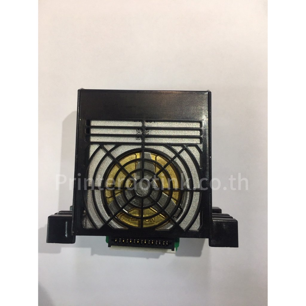 PRINTHEAD (หัวพิมพ์ มือสอง)EPSON LQ-590II/2090II(รับประกัน3เดือน)