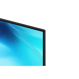 [Online Exclusive] SAMSUNG 43 นิ้ว Crystal UHD UE800H 4K SMART TV (2026) UE800H Series รุ่น UA43UE800HKXXT