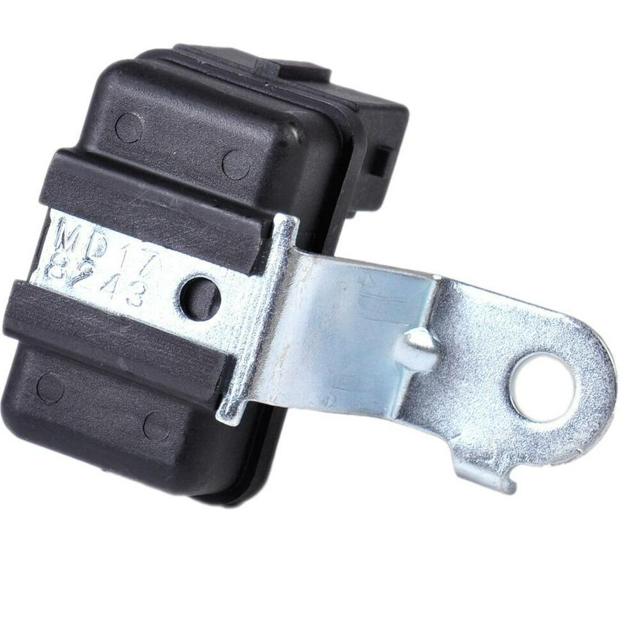เซนเซอร์ความดัน สําหรับ มิตซูบิชิ Mivec Mivec Map Sensor 4G92,md178243