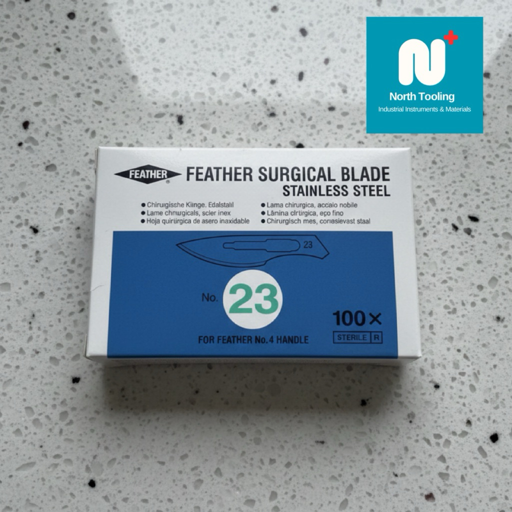 โพสสำรอง : Feather 💙🤍 หลายเบอร์
