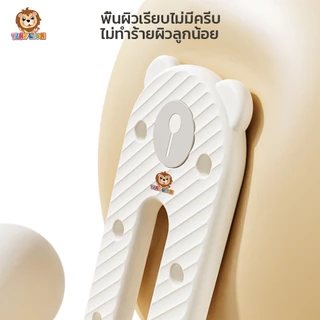 TinyLion 🔥พร้อมฝา🔥พร้อมส่ง ชั้นวางของเล่น ชั้นวางหนังสือเด็ก ชั้นวางของเด็ก ชั้นของเล่น
