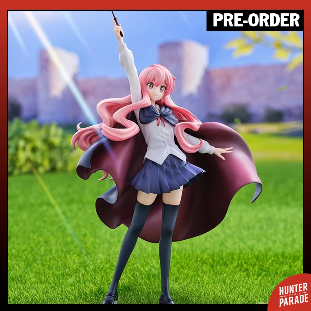 [🛒 Pre-Order 🔥] Louise 20th Anniversary