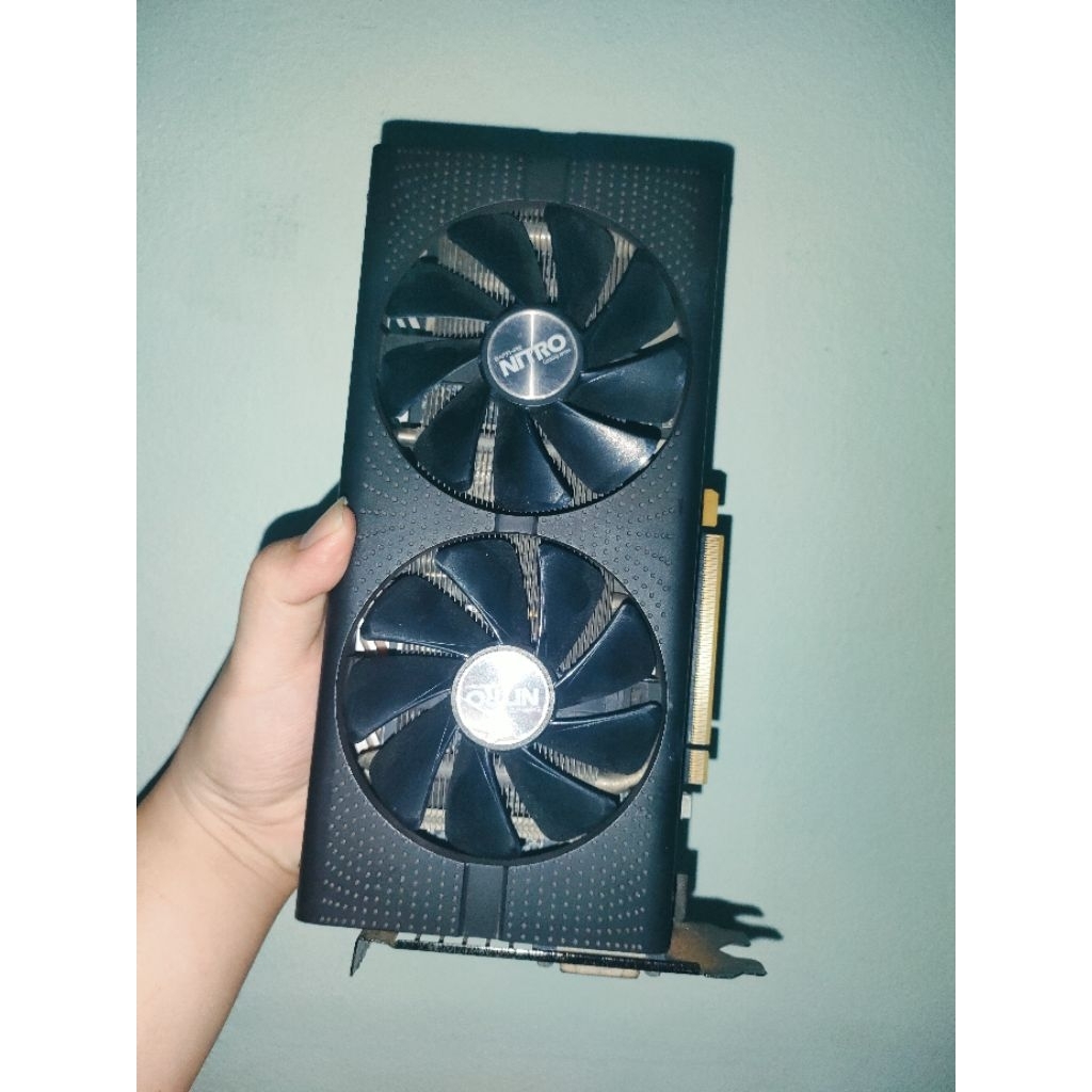 sapphire rx470 4g ราคาถูกๆพร้อมส่ง