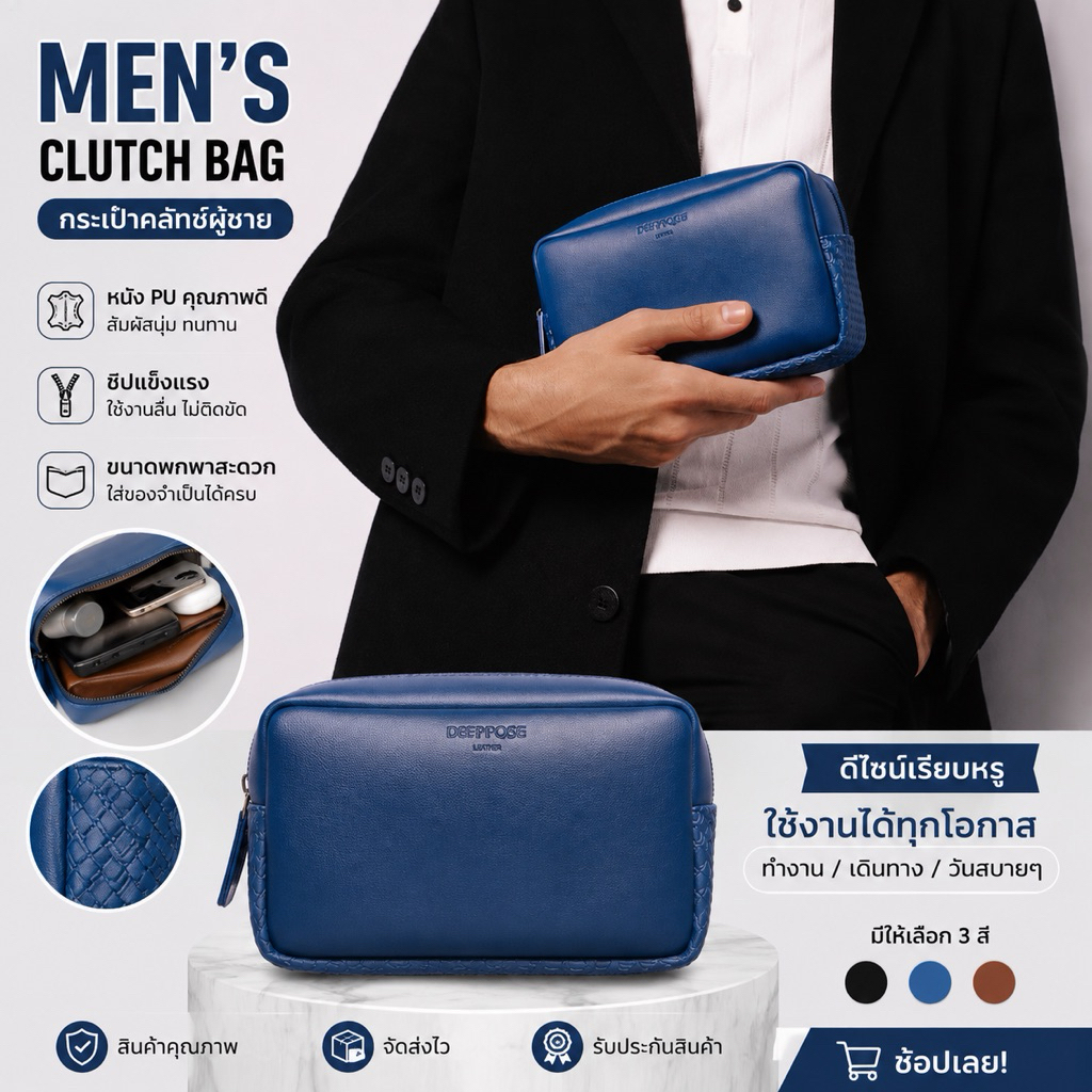 New ! รูปแบบใหม่2025 Qatar Amenity  kit