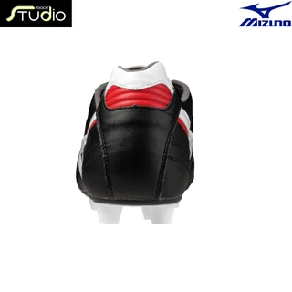 [สินค้าลิขสิทธิ์แท้ 100%] รองเท้าฟุตบอล MIZUNO MORELIA II ELITE
