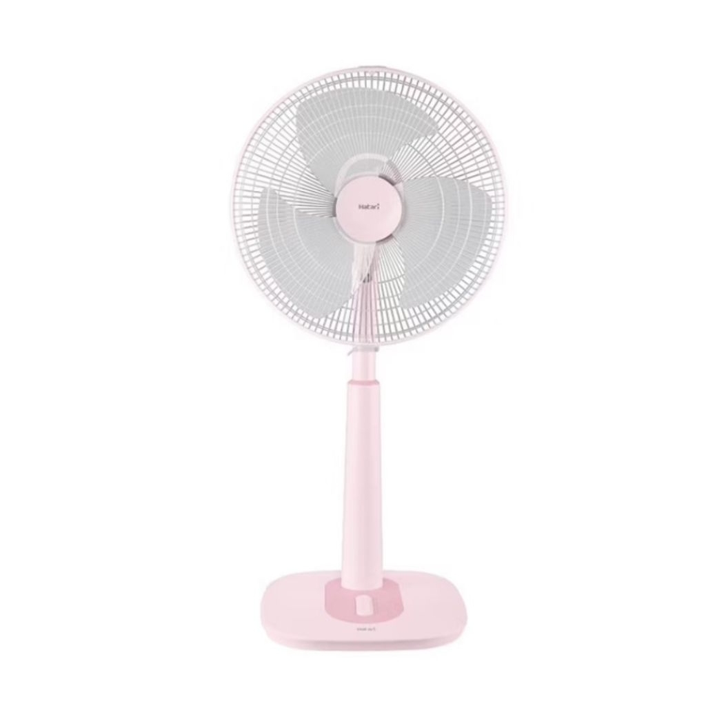 Hatari HB-S16M4 พัดลมตั้งพื้น