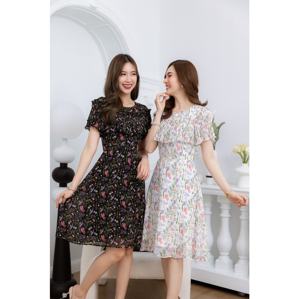 ALERT BRAND SALE 350฿  สินค้าราคาเซล!