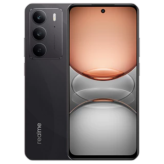 C75 5G 8GB+256GB สมาร์ทโฟน 5G หน้าจอ 120Hz แบตเตอรี่ความจุสูง