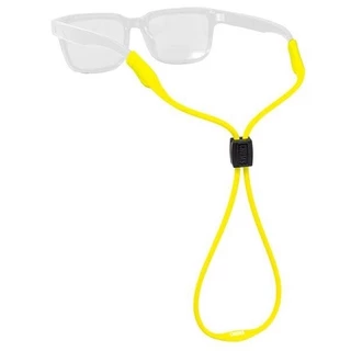 สายคล้องแว่น Chums รุ่น THE SLIM สายซิลิโคน เส้นเล็ก น้ำหนักเบา มีหลายสี นำเข้าจาก USA. พร้อมส่ง!!